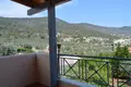 Haus 5 Zimmer 175 m² Region Peloponnes, Griechenland