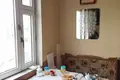 2 room apartment 39 m² Odesa, Ukraine