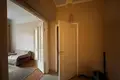 Apartamento 2 habitaciones 46 m² Riga, Letonia