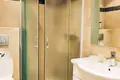 Mieszkanie 3 pokoi 64 m² Przno, Czarnogóra