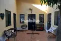 4 bedroom house 120 m² Abuko, Gambia