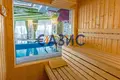 Apartamento 3 habitaciones 107 m² Sunny Beach Resort, Bulgaria