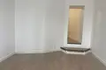 1 bedroom apartment 20 m² Riga, Latvia