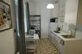 Mieszkanie 1 pokój 30 m² w Warszawa, Polska