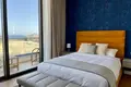 Mieszkanie 2 pokoi 115 m² Koinoteta Agiou Tychona, Cypr
