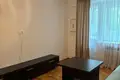 Mieszkanie 3 pokoi 67 m² Mińsk, Białoruś