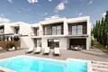 3 bedroom villa 228 m² Crikvenica, Croatia