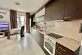 Wohnung 2 Schlafzimmer  Nessebar, Bulgarien