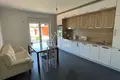 Apartamento 2 habitaciones 106 m² Susanj, Montenegro