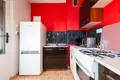 Wohnung 1 zimmer 31 m² Warschau, Polen