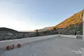 Villa de 4 dormitorios 175 m² Budva, Montenegro