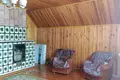 Chalet 159 m² Brest, Biélorussie