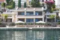 4 room villa 300 m² Tivat, Montenegro