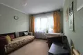 Apartamento 2 habitaciones 44 m² Riga, Letonia