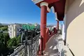 2 bedroom apartment 79 m² Nesebar, Bulgaria