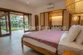 Willa 3 pokoi  Canggu, Indonezja