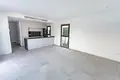 villa de 3 chambres 100 m² San Pedro del Pinatar, Espagne