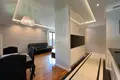 Apartamento 2 habitaciones 52 m² en Poznan, Polonia