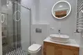 Wohnung 2 zimmer 39 m² Tiflis, Georgien