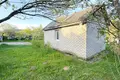 Дом 28 м² Лошанский сельский Совет, Беларусь