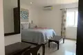 3 bedroom apartment  Accra, Ghana