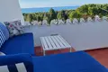 Stadthaus 4 Schlafzimmer 170 m² Mijas, Spanien