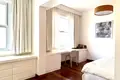 Penthouse 5 Schlafzimmer 310 m² in Regiao Geografica Imediata do Rio de Janeiro, Brasilien