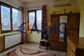 Haus 5 Schlafzimmer 141 m² Goritsa, Bulgarien