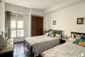 Kondominium 9 zimmer 96 m² Alicante, Spanien