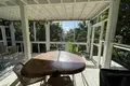 Дом 2 спальни 204 м² West Bay, Гондурас
