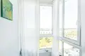 3 room apartment 67 m² Kopisca, Belarus