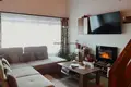 3 room house 141 m² Koeszeg, Hungary