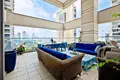 4 bedroom apartment 172 m² Tel-Aviv, Israel