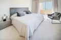 Ático 4 habitaciones 416 m² Marbella, España