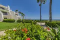 Maison de ville 5 chambres  Marbella, Espagne