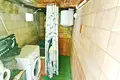 Haus 127 m² Zdanovicki sielski Saviet, Belarus
