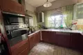 4 room house 115 m² Diosd, Hungary