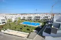 2 bedroom bungalow  Torrevieja, Spain