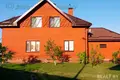 Haus 228 m² Brest, Weißrussland