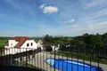 5 room house 200 m² Ueroem, Hungary