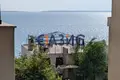 Appartement 2 chambres 61 m² Sveti Vlas, Bulgarie