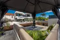 4 bedroom Villa 212 m² Grad Zadar, Croatia