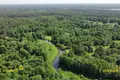 Дом 210 м² Ижский сельский Совет, Беларусь
