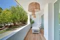 Apartamento 4 habitaciones 210 m² Málaga, Španjolska