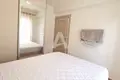 Apartamento 1 habitacion 47 m² en Budva, Montenegro