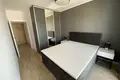 Wohnung 2 zimmer 45 m² in Pierwoschin, Polen