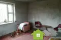 Haus 76 m² Hancarski sielski Saviet, Belarus