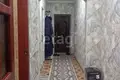 Kvartira 2 xonalar 66 m² Samarqandda