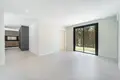 Dom 5 pokojów 268 m² Marbella, Hiszpania