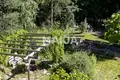 3 bedroom house 105 m² Jyväskylä sub-region, Finland
